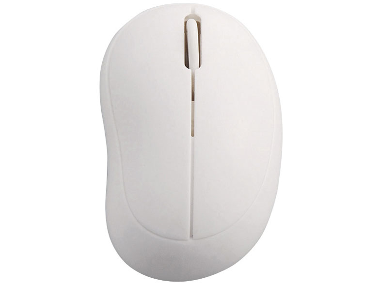 M-BM1DLWH [�z���C�g]