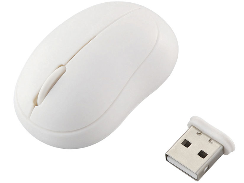 M-BM1DLWH [�z���C�g] �̐��i�摜