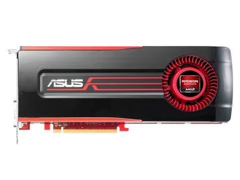 HD7970-3GD5 [PCIExp 3GB �o���N]