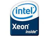 Xeon E3-1220L BOX �̐��i�摜
