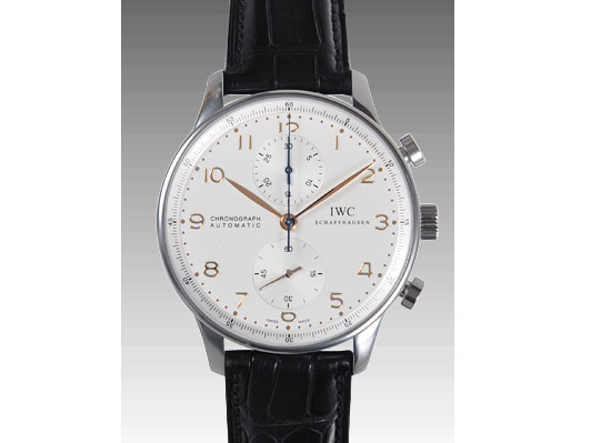 �|���g�M�[�[ �N���m�O���t IW371445 �̐��i�摜