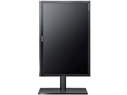S24A850DW [24�C���` Matt Black]