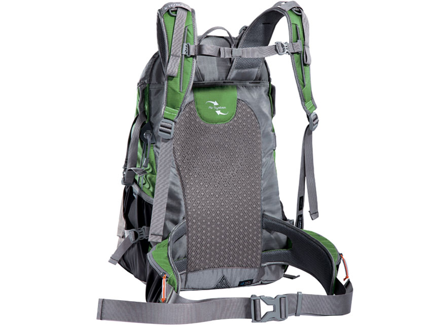 Kinray 48GR [�O���[��]