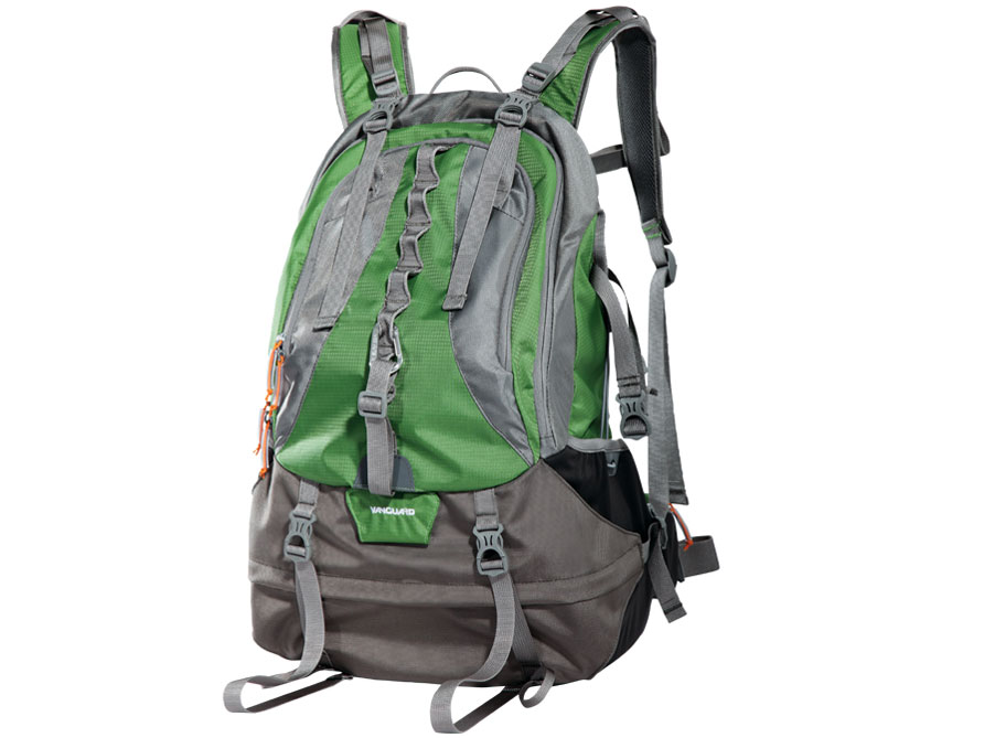 Kinray 48GR [�O���[��] �̐��i�摜