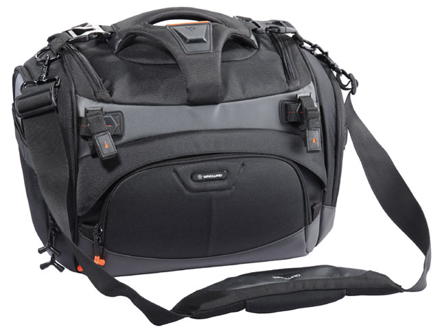 Xcenior 36 �̐��i�摜