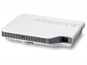 XJ-A246 �̐��i�摜