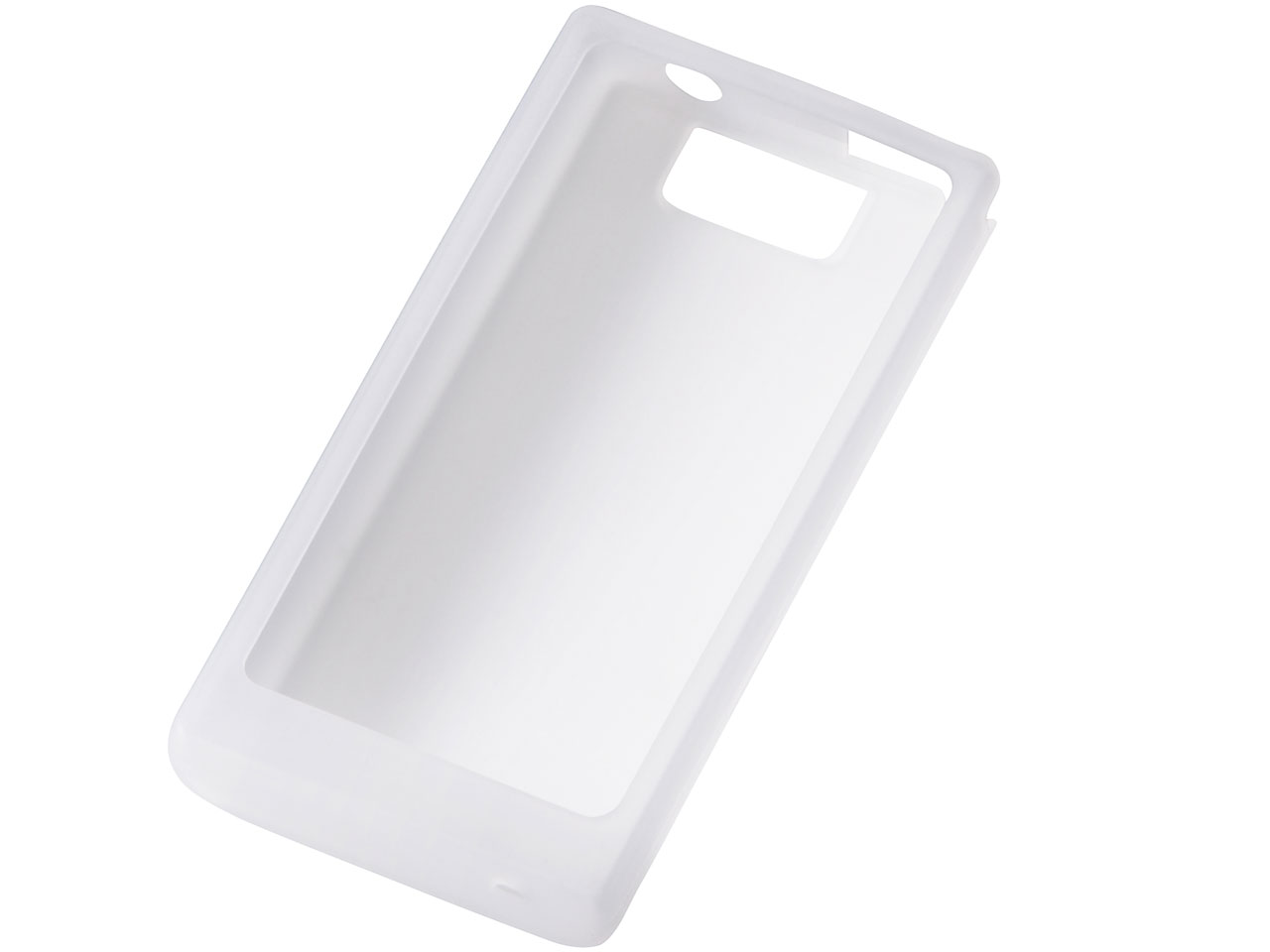 RT-P01DC1/W [�z���C�g]