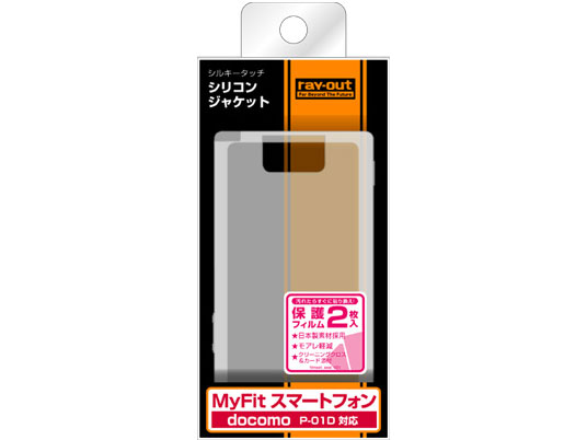 RT-P01DC1/W [�z���C�g]