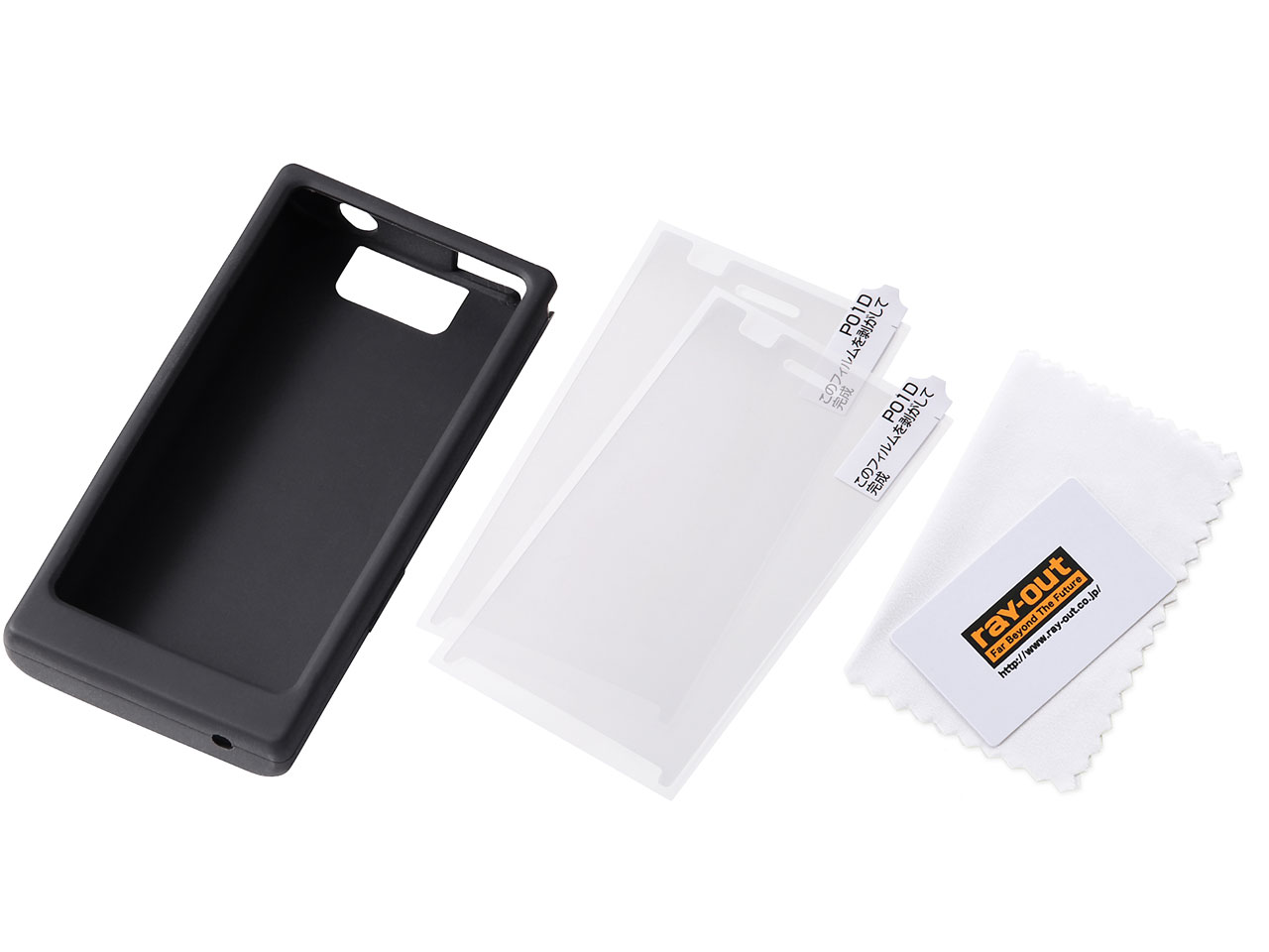 RT-P01DC1/B [�u���b�N]
