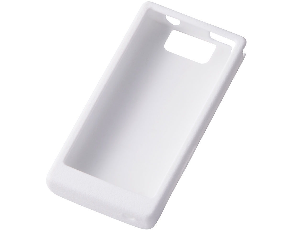 RT-P01DC2/W [�z���C�g]