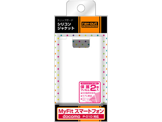 RT-P01DC2/W [�z���C�g]