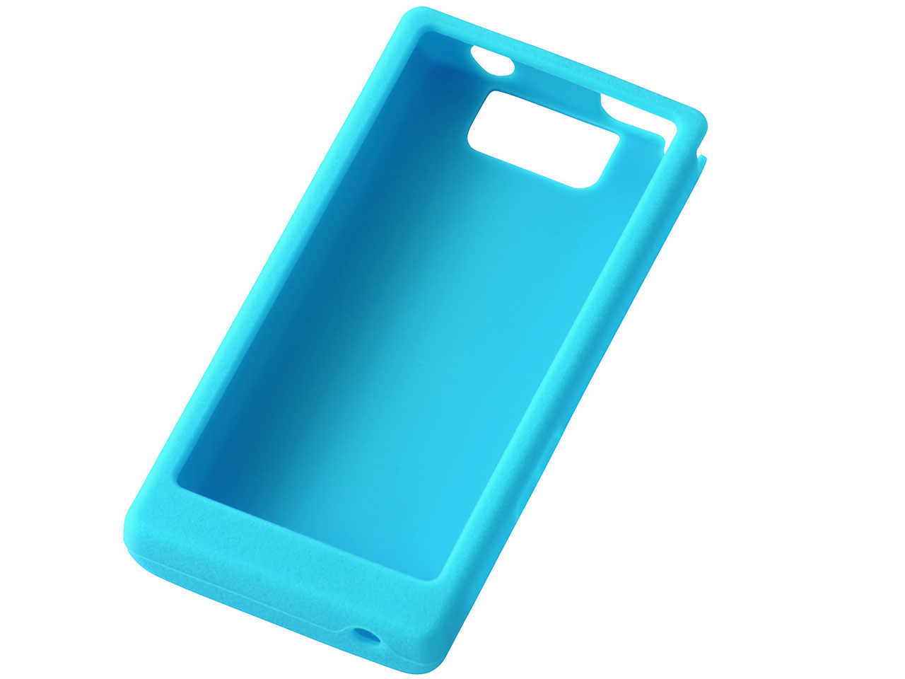 RT-P01DC2/A [�A�C�X�u���[]