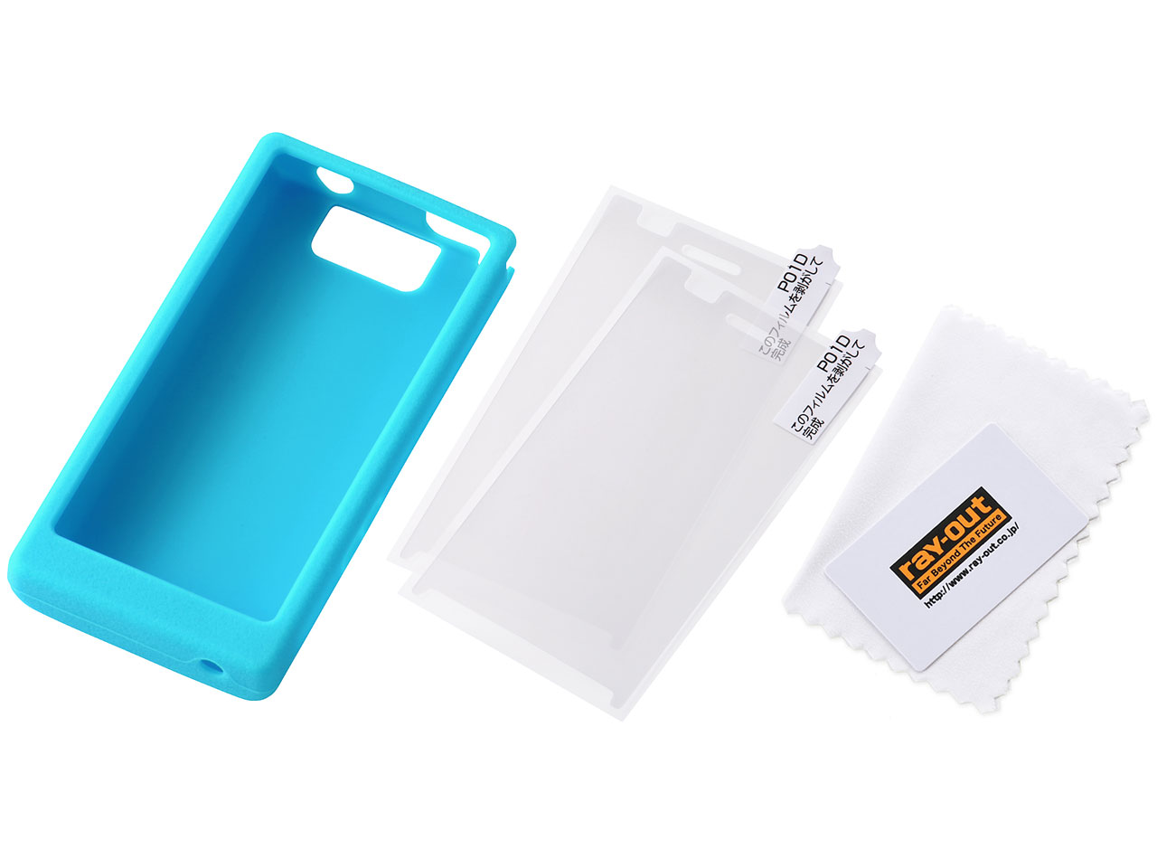 RT-P01DC2/A [�A�C�X�u���[]