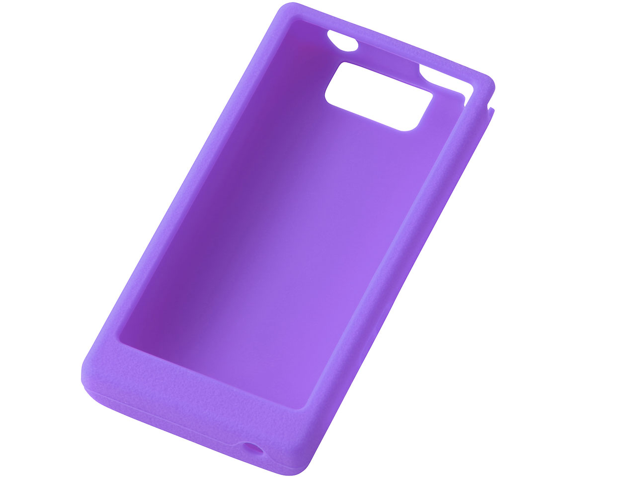 RT-P01DC2/V [�O���[�v]