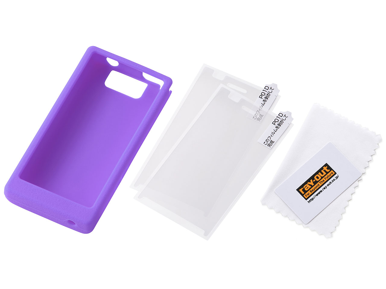 RT-P01DC2/V [�O���[�v]