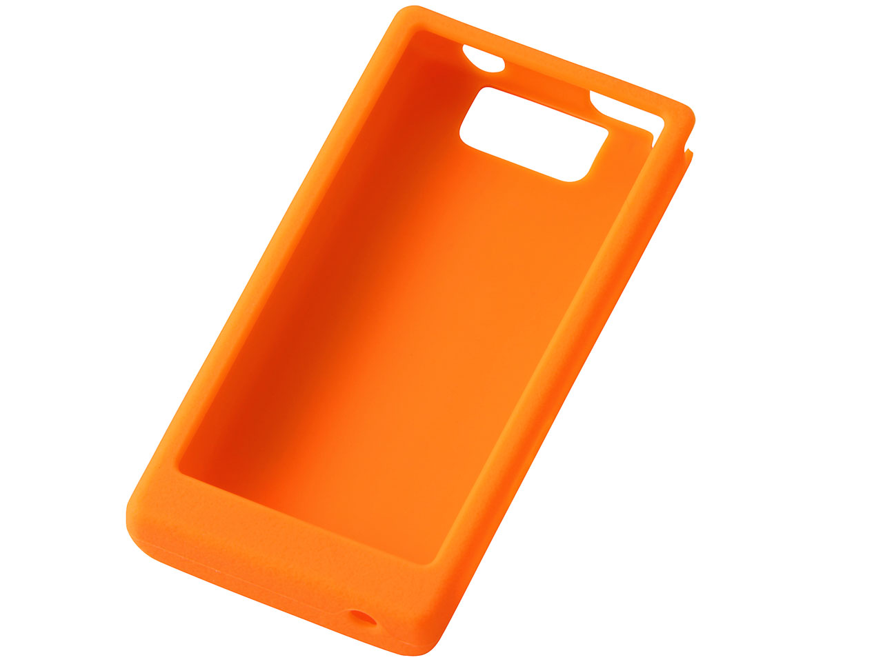 RT-P01DC2/O [�I�����W]