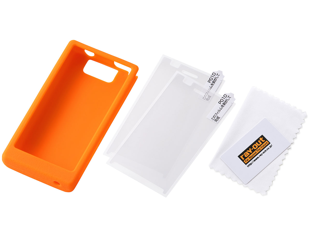 RT-P01DC2/O [�I�����W]