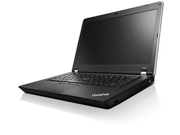 ThinkPad Edge E425 1198CTO 500GBHDD���� �n�C�G���h�p�b�P�[�W �̐��i�摜