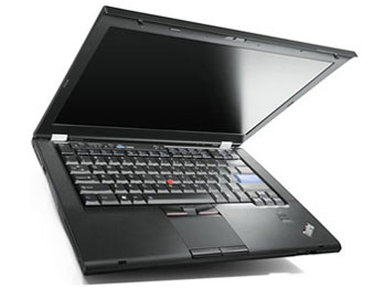 ThinkPad T420s 4170CTO Core i5 2520M�500GBHDD���� �o�����[�p�b�P�[�W �̐��i�摜