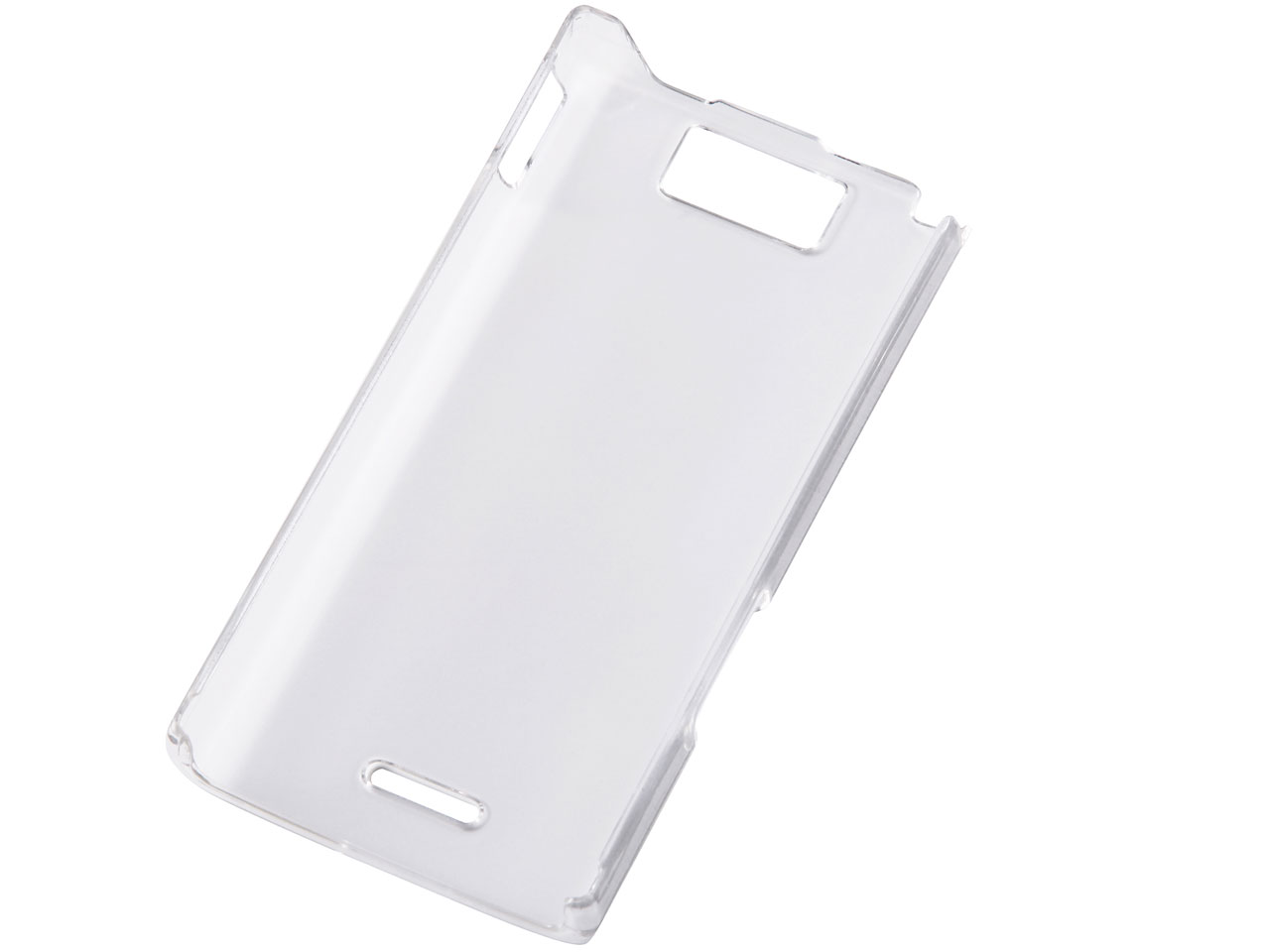 RT-P01DC3/C [�N���A]