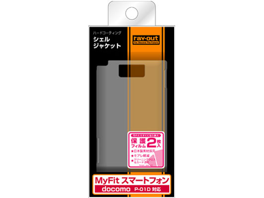 RT-P01DC3/C [�N���A]