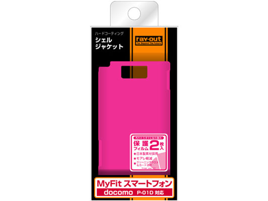 RT-P01DC3/P [�R�[�����E�s���N]