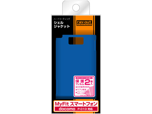 RT-P01DC3/N [�I�[�V�����E�u���[]