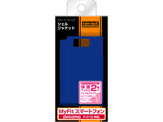 RT-P01DC4/A [�}�b�g�u���[]