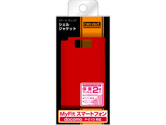 RT-P01DC4/R [�}�b�g���b�h]