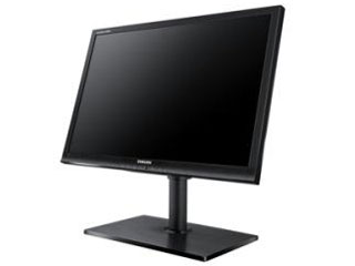 S27A850D [27�C���` Matt Black]