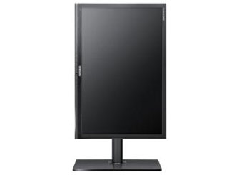 S27A850D [27�C���` Matt Black]