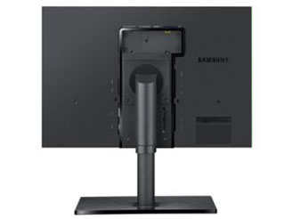 S27A850D [27�C���` Matt Black]