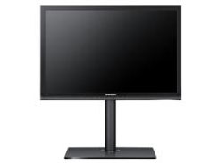 S24A650D [24�C���` Matt Black]