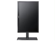 S24A650D [24�C���` Matt Black]