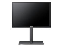 S27A650D [27�C���` Matt Black]