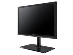 S27A650D [27�C���` Matt Black]