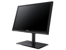 S27A650D [27�C���` Matt Black]