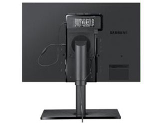 S27A650D [27�C���` Matt Black]