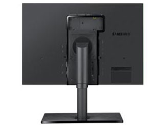 S27A650D [27�C���` Matt Black]