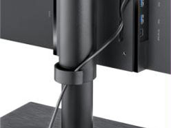 S27A650D [27�C���` Matt Black]