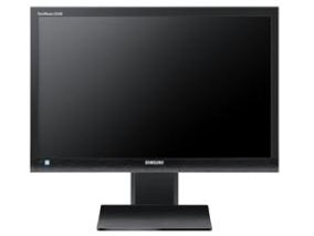 S19A450BR [19�C���` Matt Black]