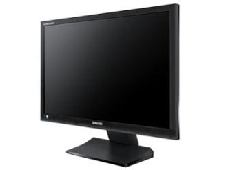 S19A450BR [19�C���` Matt Black]