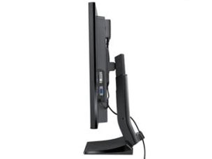 S19A450BR [19�C���` Matt Black]