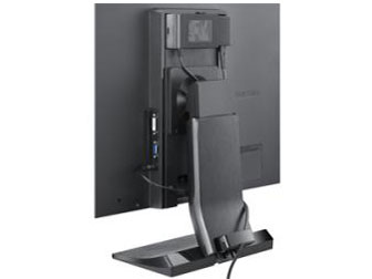 S19A450BR [19�C���` Matt Black]