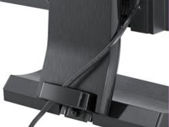 S19A450BR [19�C���` Matt Black]