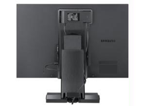 S19A450BR [19�C���` Matt Black]