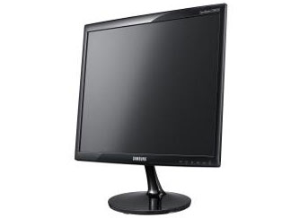 S19B150N [18.5�C���` High Glossy Black]