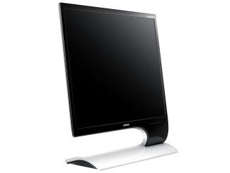 S24B750V [24�C���` Black&White Glossy]