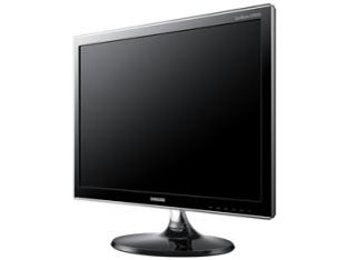 S23B550V [23�C���` Black]