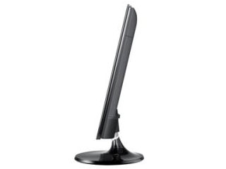 S23B550V [23�C���` Black]
